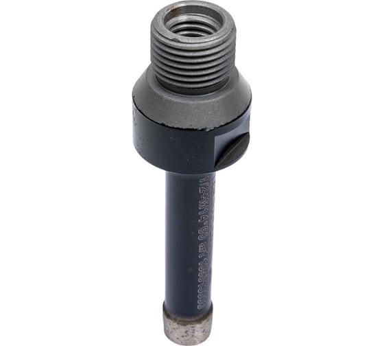 Коронка алмазная, спекание 14х60 мм, 1/2/M14 SK TECH-NICK 105610008