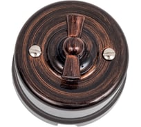 Коронка алмазная, спекание 85х60 мм, 1/2/M14 SK TECH-NICK 105610026