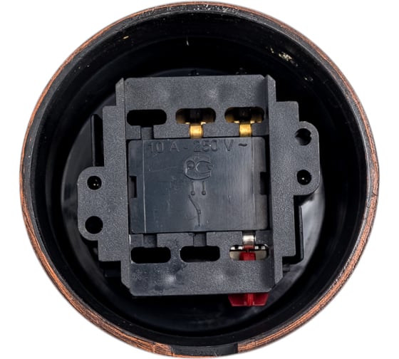 Коронка алмазная, спекание 85х60 мм, 1/2/M14 SK TECH-NICK 105610026