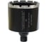 Коронка алмазная, спекание 85х60 мм, 1/2/M14 SK TECH-NICK 105610026 1