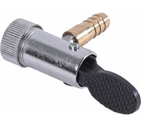 Наконечник Крал шланга подкачки (8 мм) (100 шт) 1967