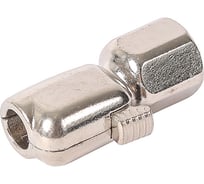 Наконечник Крал подкачки колеса быстросъем (100 шт) 3913