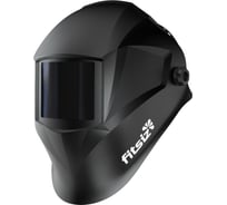 Сварочная маска FITSIZ COMPANY - FS DIN 10 FSC-010