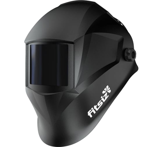 Сварочная маска FITSIZ COMPANY - FS DIN 10 FSC-010 1
