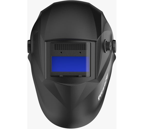 Сварочная маска FITSIZ COMPANY - FS DIN 9 FSC-009 1