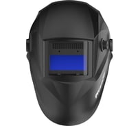 Сварочная маска хамелеон FITSIZ COMPANY - FS03 FSC-003