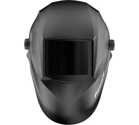Сварочная маска FITSIZ COMPANY - FS DIN 11 FSC-011