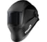Сварочная маска FITSIZ COMPANY - FS DIN 11 FSC-011 3