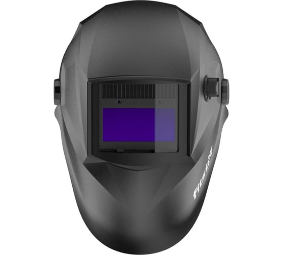 Сварочная маска хамелеон FITSIZ COMPANY ELEMENT - 505 FSC-0505