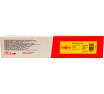 Электроды EutecTrode CASTOLIN 6013 (аналог МР-3), д.3.2мм, упак.5,0кг 71101068