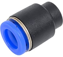 Заглушка для пневматической трубки ARMA 8 мм PTP-08