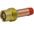 Держатель цанги 3.2 мм GL для TW 17-18-26 Optima XL45V27 XL45V27_0 2