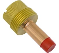 Держатель цанги 1.6 мм GL увеличенный для TW 17-18-26 Optima XL45V116 XL45V116_0