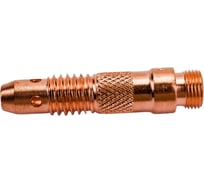Держатель цанги 1.6 мм для TW 17-18-26 Optima XL10N31_0