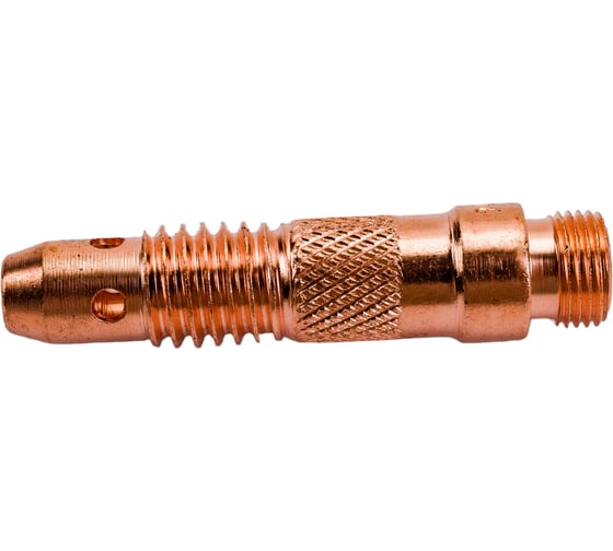 Держатель цанги 1.6 мм для TW 17-18-26 Optima XL10N31_0 1