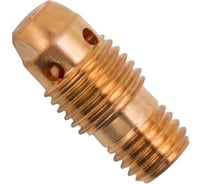 Держатель цанги 2-2.4 мм для TW 9-20 Optima XL13N28 XL13N28_0