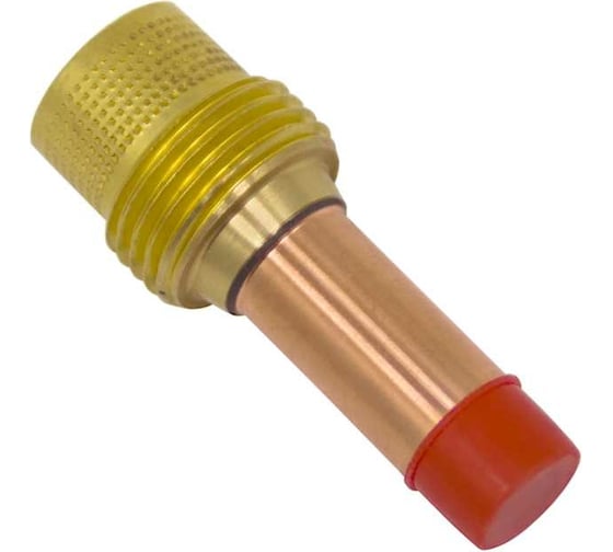 Держатель цанги 1.6 мм GL для TW 17-18-26 Optima XL45V25 XL45V25-0 1