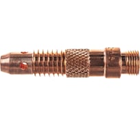 Держатель цанги 3.2 мм для TW 17-18-26 Optima XL10N28_0