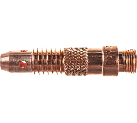 Держатель цанги 3.2 мм для TW 17-18-26 Optima XL10N28_0