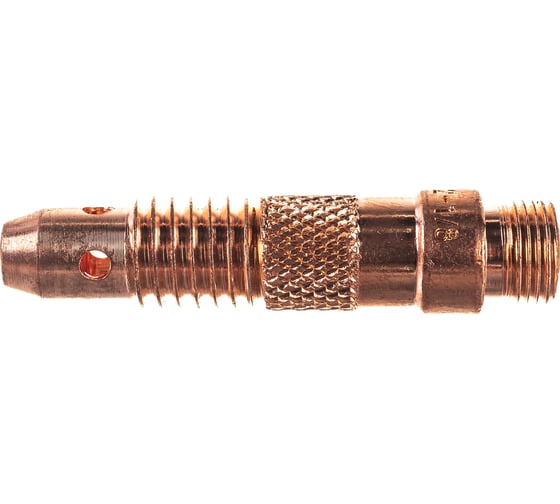 Держатель цанги 3.2 мм для TW 17-18-26 Optima XL10N28_0 1