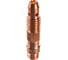 Держатель цанги 3.2 мм для TW 17-18-26 Optima XL10N28_0 2