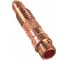 Держатель цанги 3.2 мм для TW 17-18-26 Optima XL10N28_0 3
