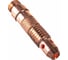 Держатель цанги 3.2 мм для TW 17-18-26 Optima XL10N28_0 4