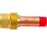 Держатель цанги 2-2.4 мм GL для TW 17-18-26 Optima XL45V26_0 1