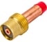 Держатель цанги 2-2.4 мм GL для TW 17-18-26 Optima XL45V26_0 2