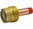 Держатель цанги 3.2 мм GL увеличенный для TW 17-18-26 Optima XL995795 XL995795_0 2