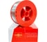 Сварочная проволока CASTOLIN CastoMag 45803 AlSi5 д.1,2мм упак.7кг 71105088 1
