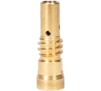 Вставка под наконечник PLAZWELD TR 18/M10/60, 2 шт 016.D156.5