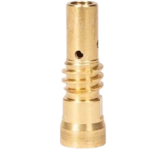 Вставка под наконечник PLAZWELD TR 18/M10/60, 2 шт P-016.D156.5