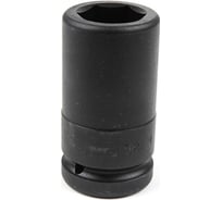 Головка ударная удлиненная (27 мм; 1") KAMASA TOOLS K 8656