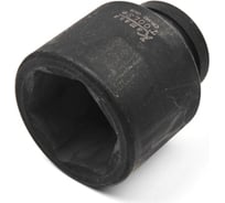 Головка ударная (28 мм; 1") KAMASA TOOLS K 8558