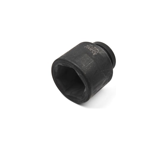 Головка ударная (28 мм; 1") KAMASA TOOLS K 8558 1