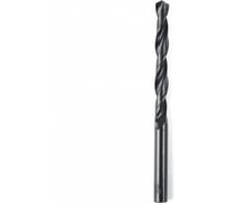 Сверло (2 шт; 4.5 мм) KAMASA TOOLS K 10807