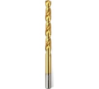 Сверло (2 шт; 2.5 мм; TIN) KAMASA TOOLS K 10853