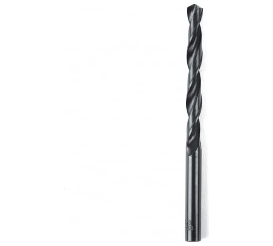 Сверло 8 мм KAMASA TOOLS K 10814 1