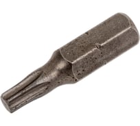 Бита (10х30 мм; T27) Forsage F-1763027 991