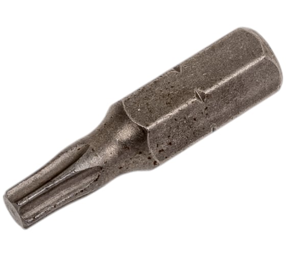 Бита (10х30 мм; T27) Forsage F-1763027 991 1