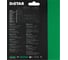 Диск алмазный сегментный Technic Advanced (150х22.23 мм) DiStar 14315347012 2