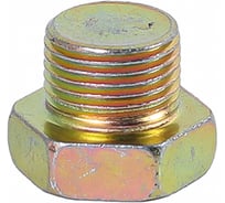 Заглушка Крал М18x1.5 (20 шт) 2970