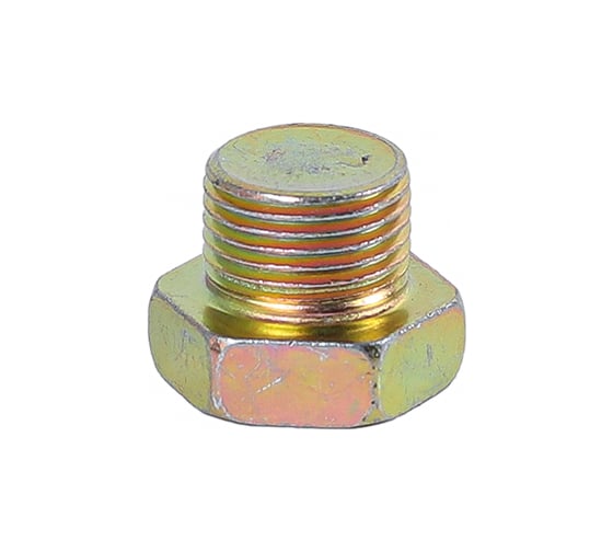Заглушка Крал М18x1.5 (20 шт) 2970