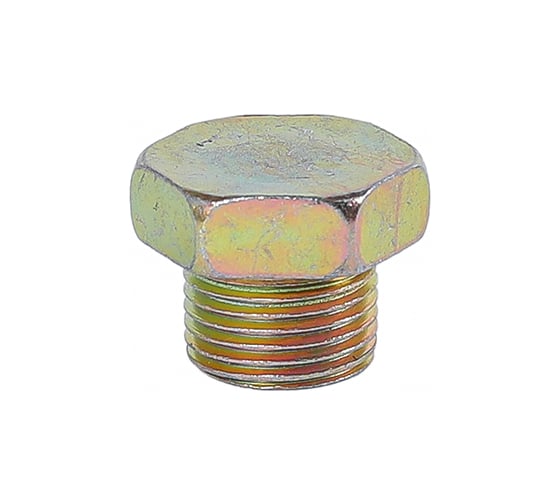 Заглушка Крал М18x1.5 (20 шт) 2970