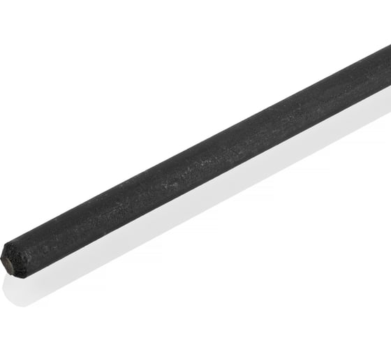 Электроды ARTISAN по чугуну ENiFE-Cl (ЦЧ-4) д.3,2мм (1кг) 555019