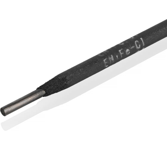 Электроды ARTISAN по чугуну ENiFE-Cl (ЦЧ-4) д.3,2мм (1кг) 555019