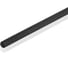Электроды ARTISAN по чугуну ENiFE-Cl (ЦЧ-4) д.3,2мм (1кг) 555074 4