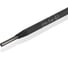 Электроды ARTISAN по чугуну ENiFE-Cl (ЦЧ-4) д.3,2мм (1кг) 555074 5