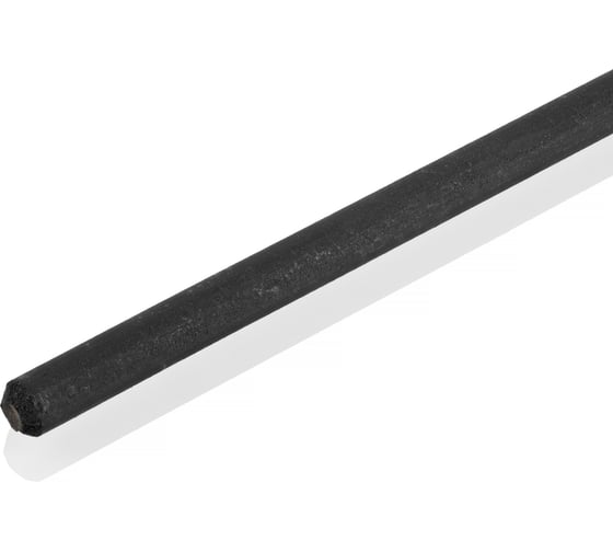 Электроды ARTISAN по чугуну ENi-Cl (МНЧ-2) д.3,2мм (1кг) 555021